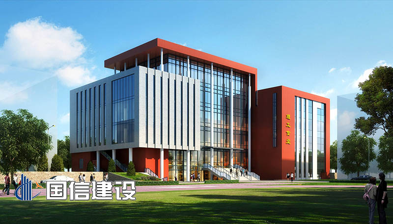 ��������ѧУ�������У�